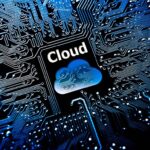 IP Telefonanlage in der Cloud